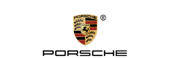 porsche.learningpool.com home.